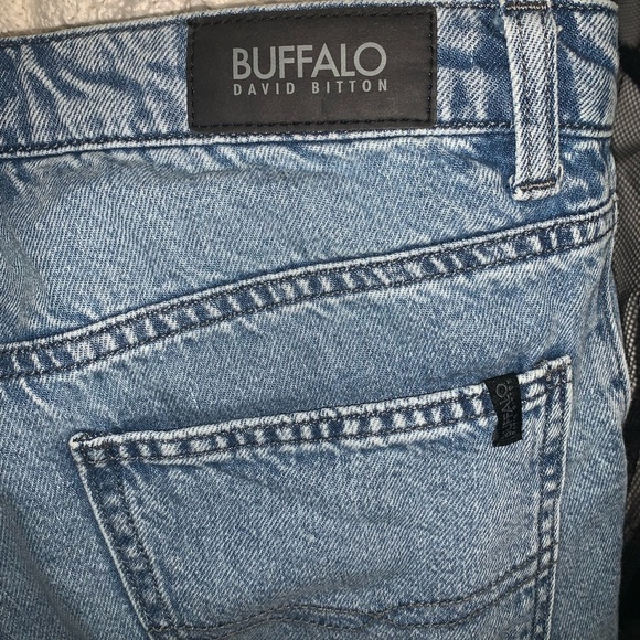 80s Women’s Jeans DENIM - Picture 3 of 6